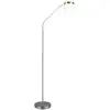 Image de Lampadaire moreno