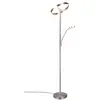 Image de Lampadaire willis