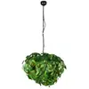 Image de Suspension leavy