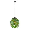 Image de Suspension leavy