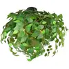 Image de Plafonnier leavy