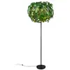 Image de Lampadaire leavy