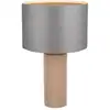 Image de Lampe canio