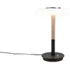 Image de Lampe celeste