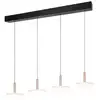 Image de Suspension celeste