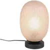 Image de Lampe facette