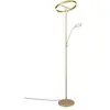Image de Lampadaire willis