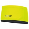 Image de Gore Windstopper Stirnband