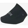 Image de Couvre-pointes Gore Wear C3 Windstopper noir - L-XL