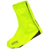 Image de Couvre-chaussures Gore Wear C3 GORE-TEX jaune - XXL