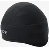 Image de Bonnet Gore Wear C3 Windstopper noir - L/XL