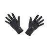 Image de Gore Infinium Stretch GTX Handschuhe