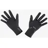 Image de Gants longs Gore Wear M Stretch GORE-TEX INFINIUM  noir - XXL