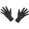 Image de Gore Infinium Stretch GTX Handschuhe