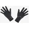 Image de Gants longs Gore Wear M Stretch GORE-TEX INFINIUM  noir - 3XL