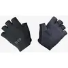 Image de Gants courts Gore Wear C3 noir gris - XS