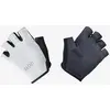 Image de Gants courts Gore Wear C3 noir blanc gris - XXL