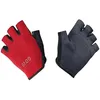Image de Gants de cyclisme femme GORE BIKE WEAR taille XS