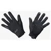Image de Gants Longs Gore Wear C5 GORE-TEX INFINIUM  noir gris - XS