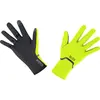 Image de Gore Infinium Stretch GTX Handschuhe