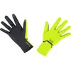 Image de Gore Infinium Stretch GTX Handschuhe