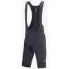 Image de Cuissard GOREWEAR C5 Optiline noir - XL