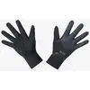 Image de Gants longs Gore Wear C3 GORE-TEX INFINIUM  Stretch Mid noir - S