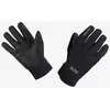 Image de Gants longs Gore Wear C5 Thermo GORE-TEX noir - XS