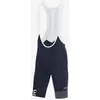 Image de Cuissard GOREWEAR C5 Optiline bleu foncé blanc - M