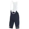 Image de Cuissard GOREWEAR C5 Optiline bleu foncé blanc - L