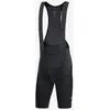 Image de Cuissard GOREWEAR C3 noir mat - XL