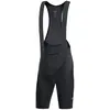 Image de Cuissard GOREWEAR C3 noir mat - XXL