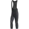 Image de Cuissard corsaire Gore Wear C3 noir mat - S