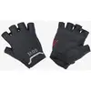Image de Gants GOREWEAR C5 noir - S