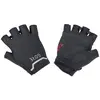 Image de Gants GOREWEAR C5 noir - L