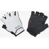 Image de Gants GOREWEAR C5 noir blanc - S