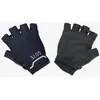 Image de Gants GOREWEAR C5 noir bleu foncé - S