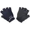 Image de Gants GOREWEAR C5 noir bleu foncé - M
