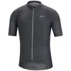Image de Maillot GOREWEAR C3 manche courte noir mat - S