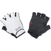 Image de Gants GOREWEAR C5 noir blanc - XS