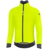 Image de Veste GOREWEAR C5 Thermo GORE-TEX INFINIUM  jaune fluo - L