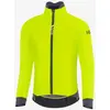 Image de Veste GOREWEAR C5 Thermo GORE-TEX INFINIUM  jaune fluo - XXL