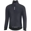 Image de Veste GOREWEAR C5 Thermo GORE-TEX INFINIUM  noir - S