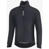 Image de Veste GOREWEAR C5 Thermo GORE-TEX INFINIUM  noir - XXL