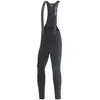 Image de Cuissard long Gore Wear C5 Thermo noir - M
