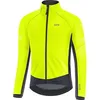Image de Blouson de cycliste - veste de cycliste Gore wear Veste Thermique de Cyclisme pour Hommes C5 GORE-TEX INFINIUM
