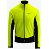 Image de Veste Gore Wear C3 Thermo GORE-TEX INFINIUM  jaune fluo noir - XXL