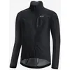 Image de Veste GOREWEAR GORE-TEX Paclite noir - XXL