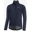 Image de Veste GOREWEAR GORE-TEX Paclite bleu foncé - S