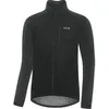 Image de Veste - Gore - Spirit - Imperméable - Respirant - Manches longues